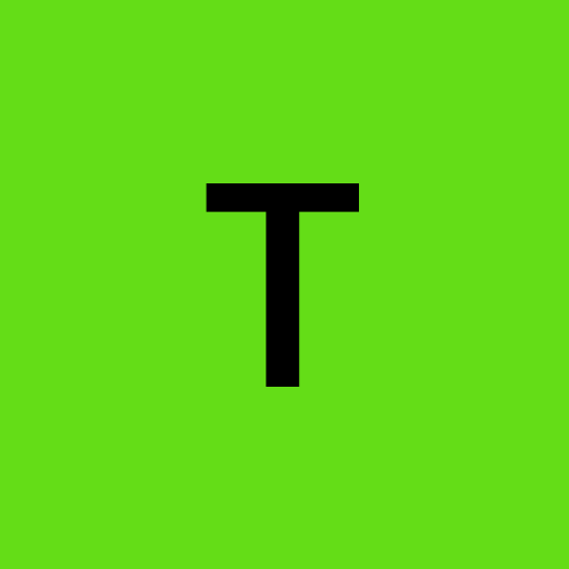 TigerDude profile picture