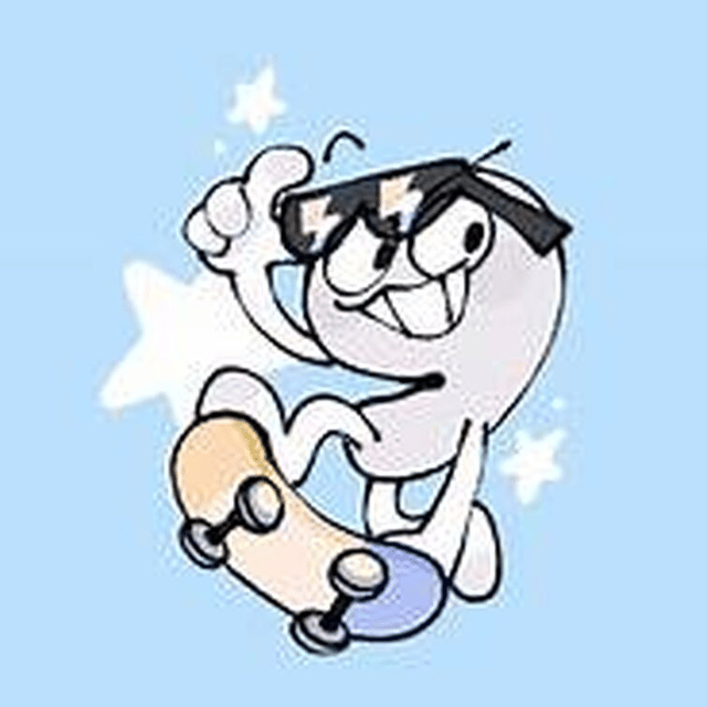 NINEfromBFB profile picture