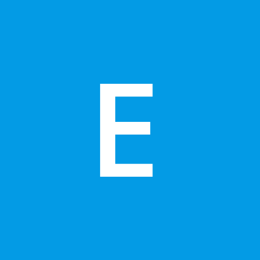 Ethel The Cat profile picture