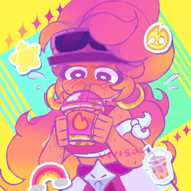 Maisiestarr profile picture