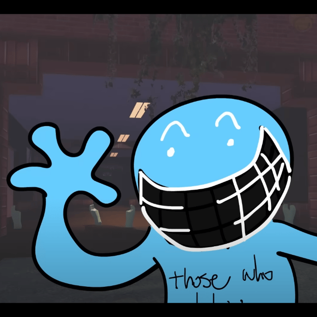 bluudud profile picture