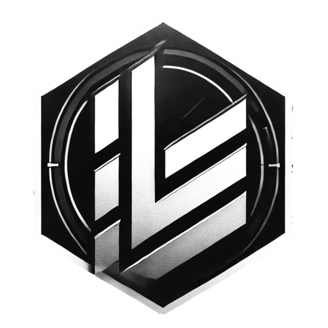 LiKA659 profile picture