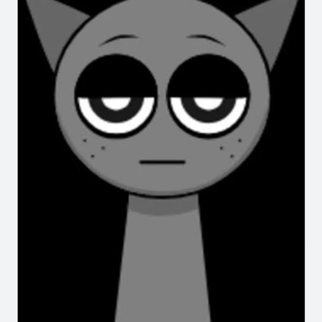 graycat profile picture