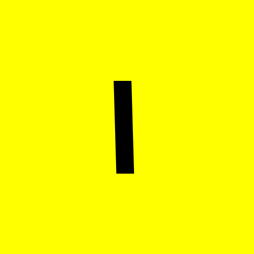 raisinseaweed23571 profile picture