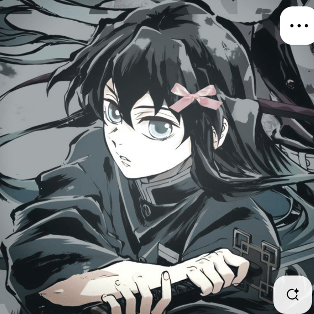 Kiranamitsukis profile picture