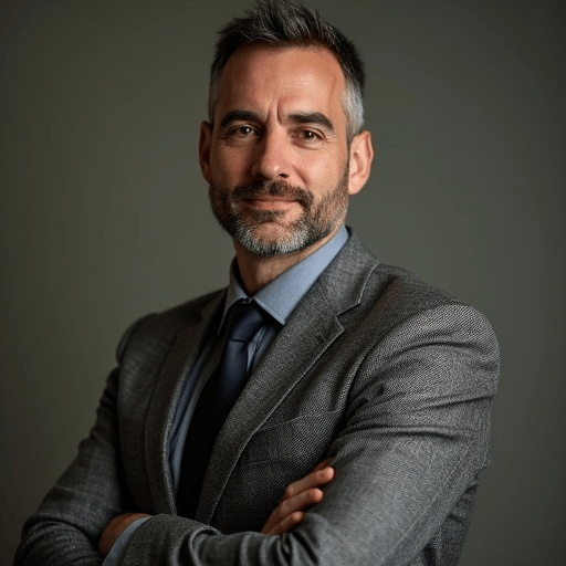 gabfreakypie profile picture