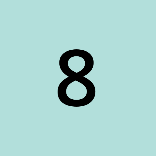 8CAHOMerhaba profile picture