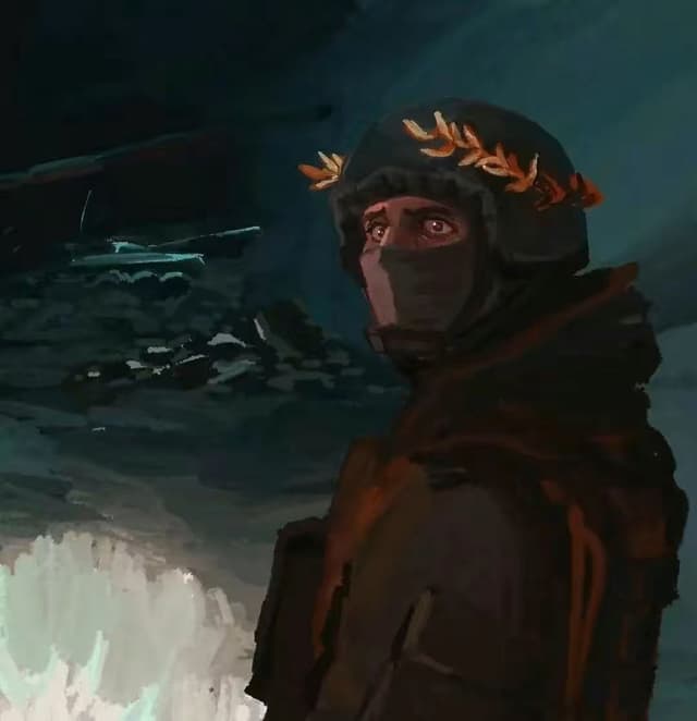 wekoy profile picture