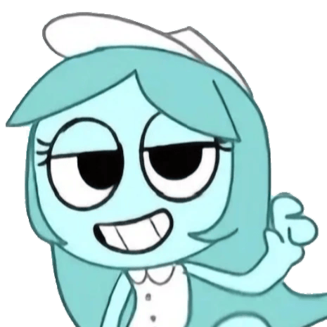 Mickeymouseyconnie profile picture