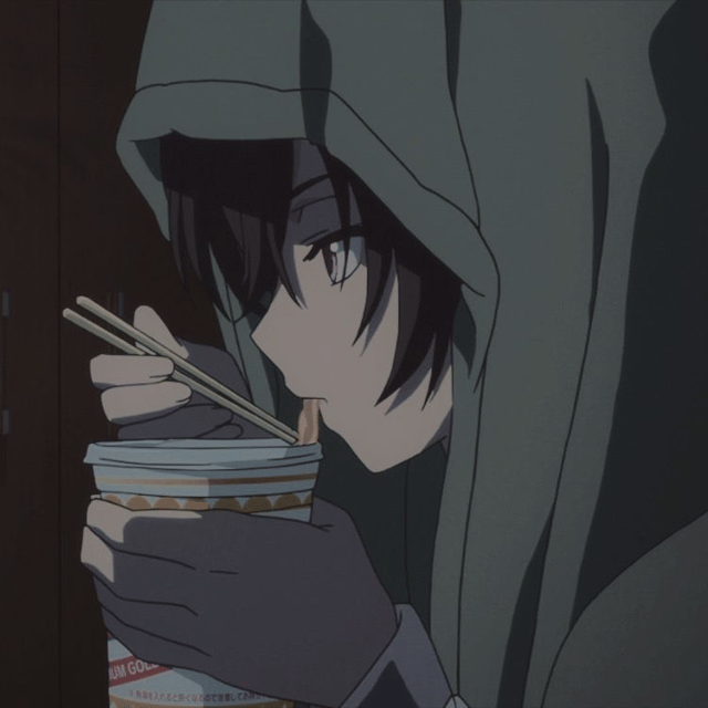 Amato9 profile picture
