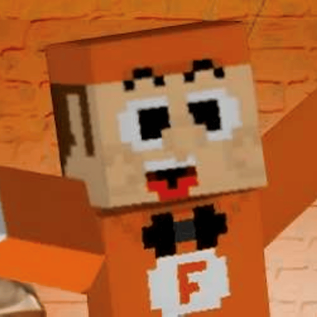 FatefulLand1653 profile picture