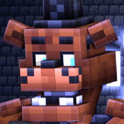 SHybrid profile picture