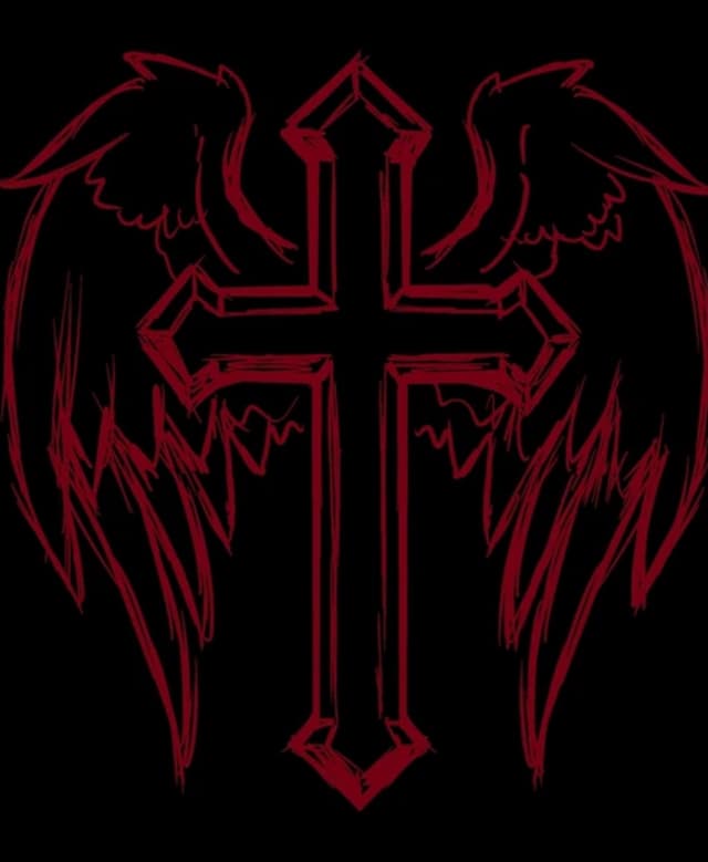 kylersaurusx profile picture