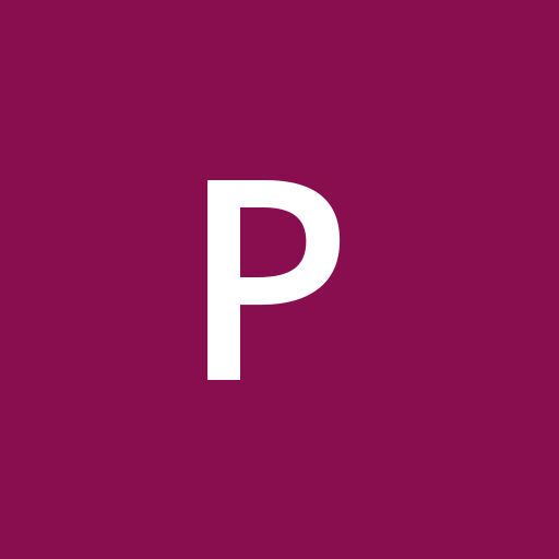 Poip3 profile picture