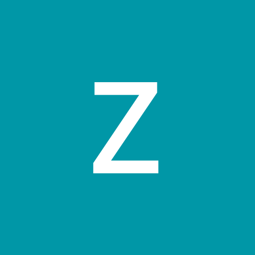 ZoumanaTraore profile picture