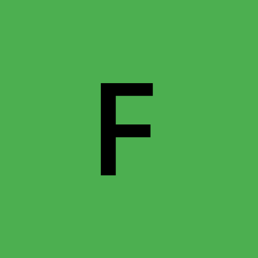 Ferrazz profile picture