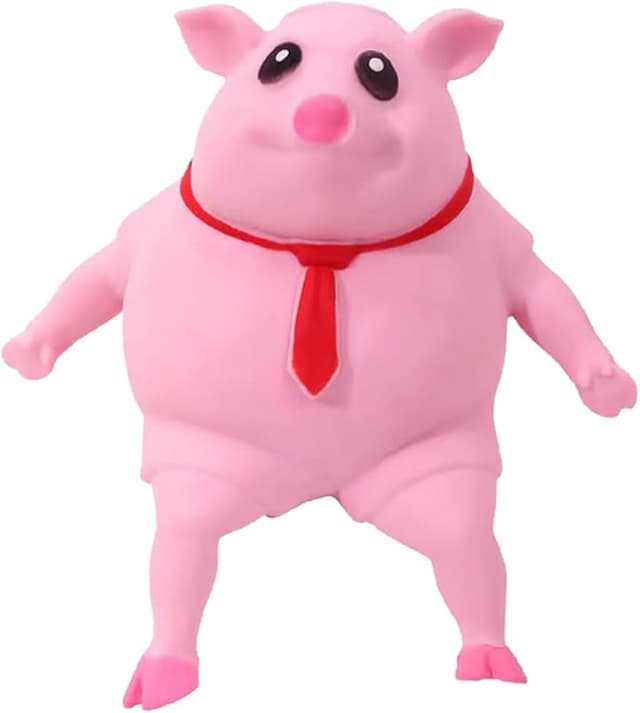 piggboy profile picture