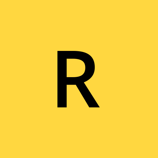 Ranica profile picture