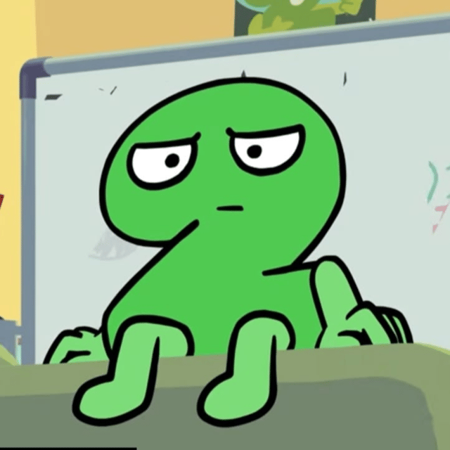 FrickAI profile picture