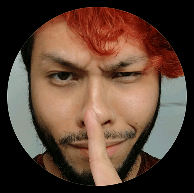 TheOne2K17 profile picture