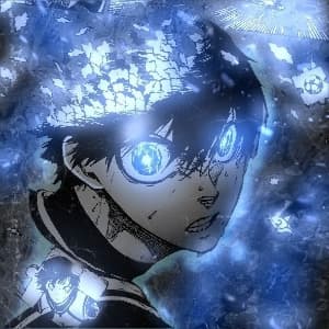 delithor0 profile picture