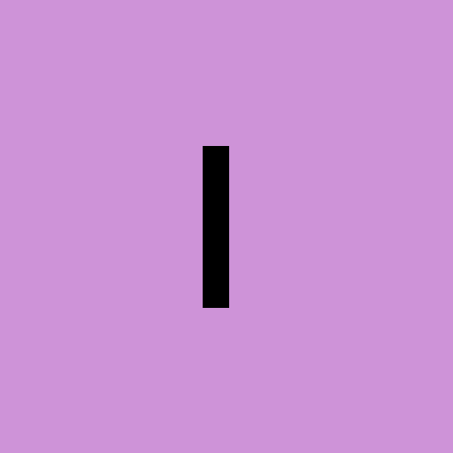IHotDads profile picture