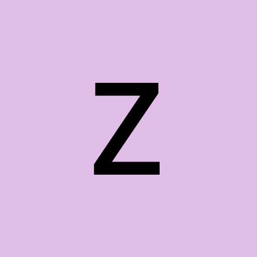 ZorobabelPallares profile picture