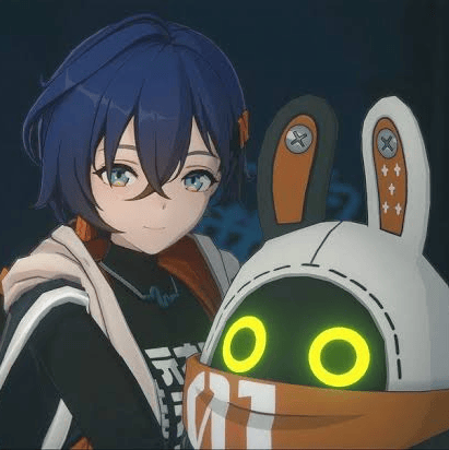 BelleZenlesszoneZero profile picture