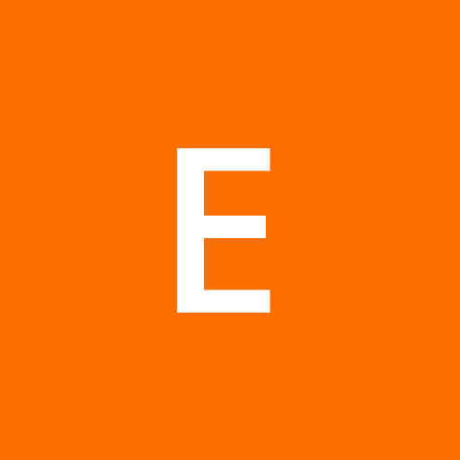eeffoc profile picture