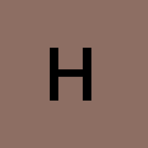 HongNgn3 profile picture
