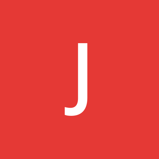 jhonatanvanderleipereirazmoura profile picture