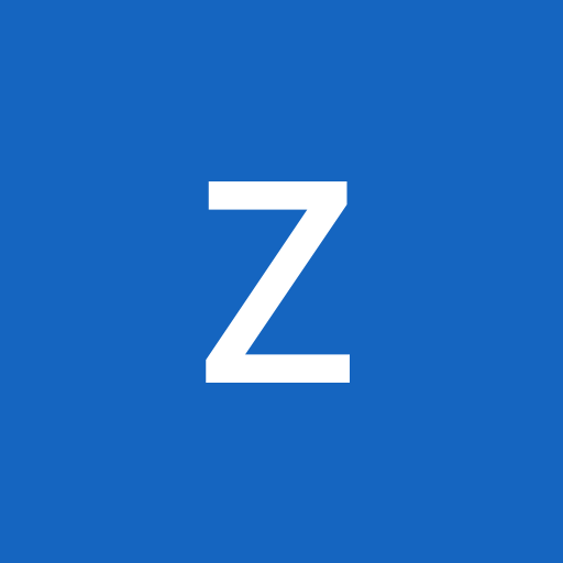 ZisanElkatmis profile picture