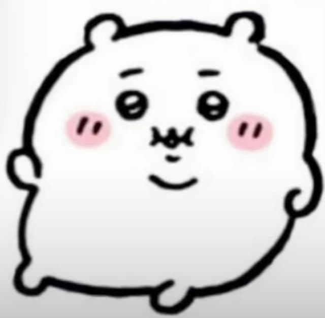 firefartace profile picture