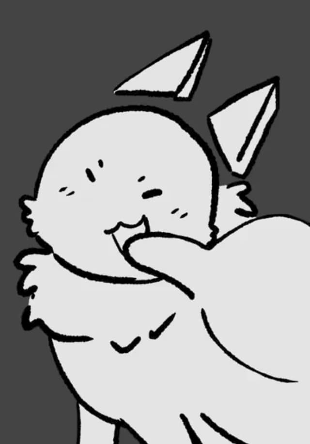 empanadaxd profile picture