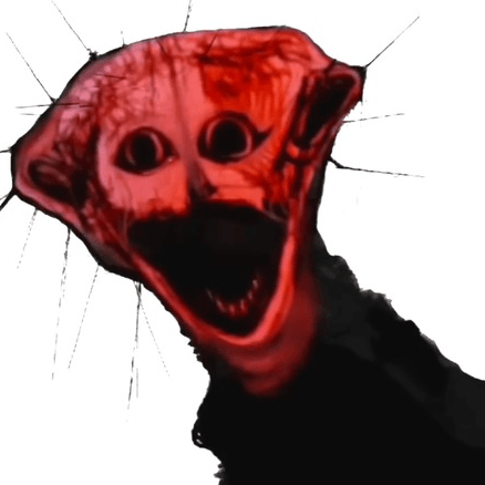 AUBREYHARLESS profile picture