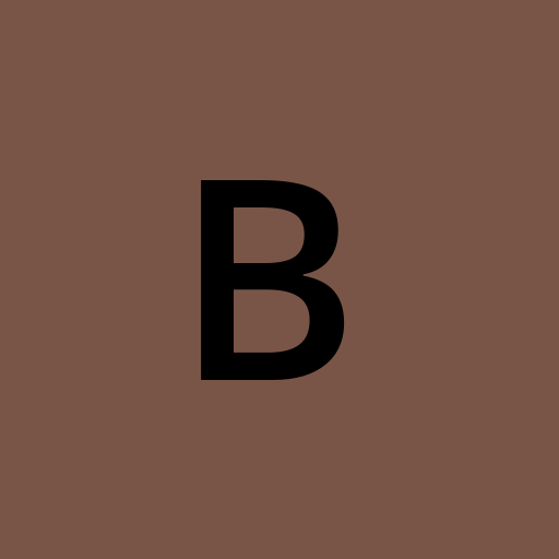 Brody87 profile picture