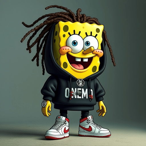 KizzmoFrver profile picture