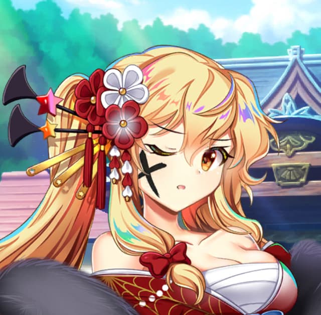C-Bass profile picture