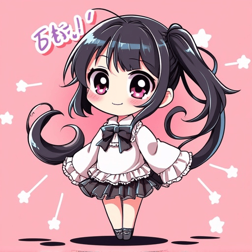 Franniedesu profile picture