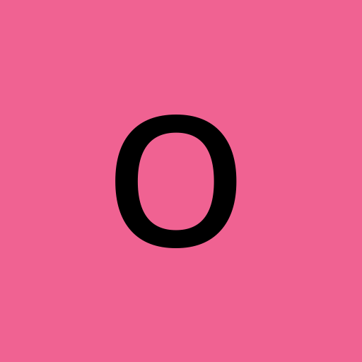 obianom21 profile picture