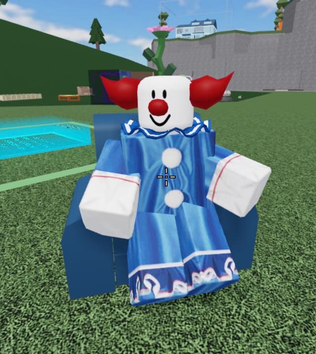 mayone980 profile picture