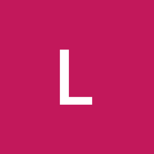 Lloydgarmadom profile picture