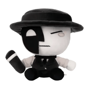 retroslopper profile picture