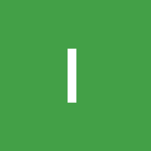 itadori profile picture