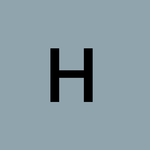 HeyJeyJey profile picture