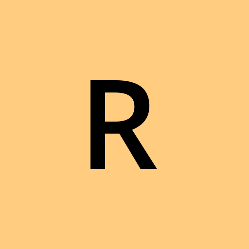 Roskomnadzor profile picture