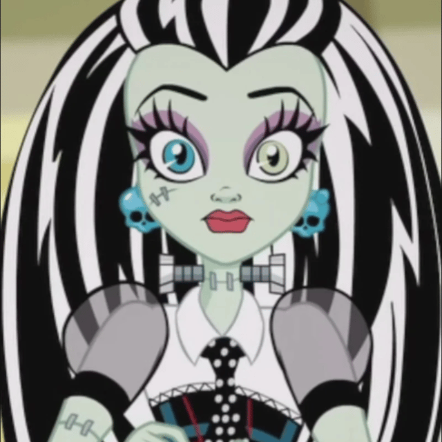 ShanelNunez profile picture