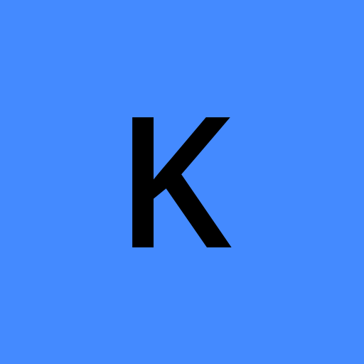 kjoikjhbi profile picture