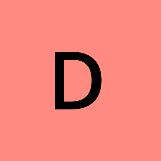 ddhjhhh profile picture