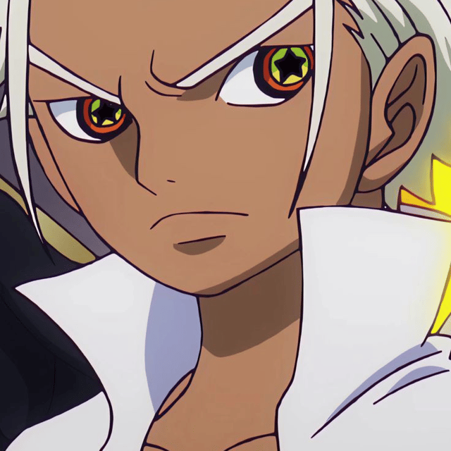 SHAWK331 profile picture